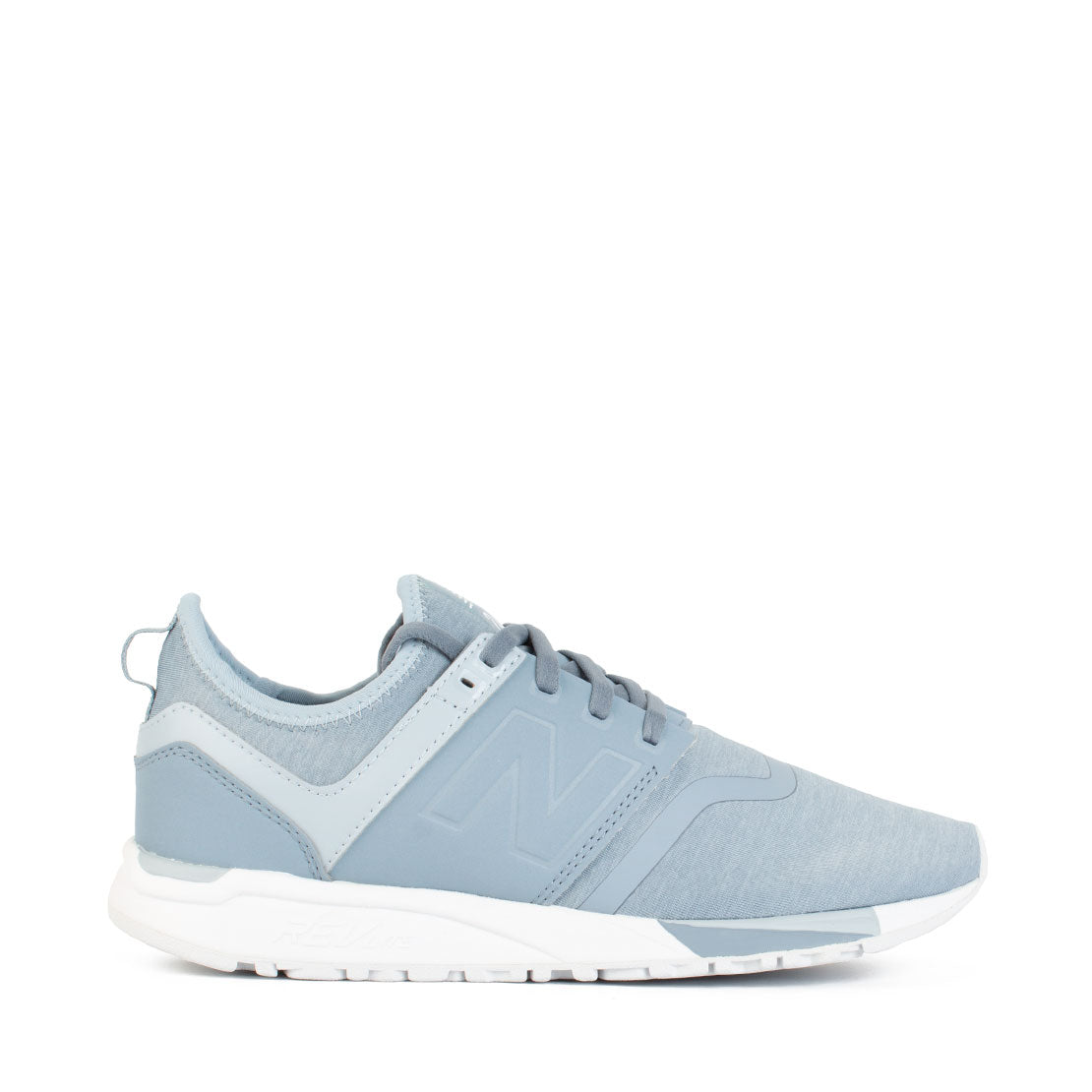 New Balance WRL247 AZUL - WRL247YE-71