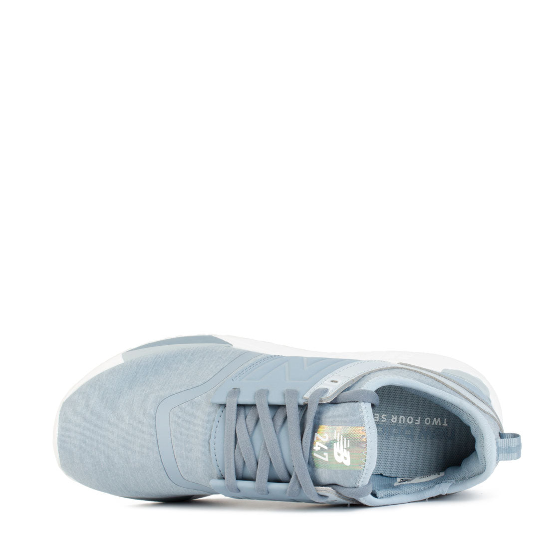 New Balance WRL247 AZUL - WRL247YE-71