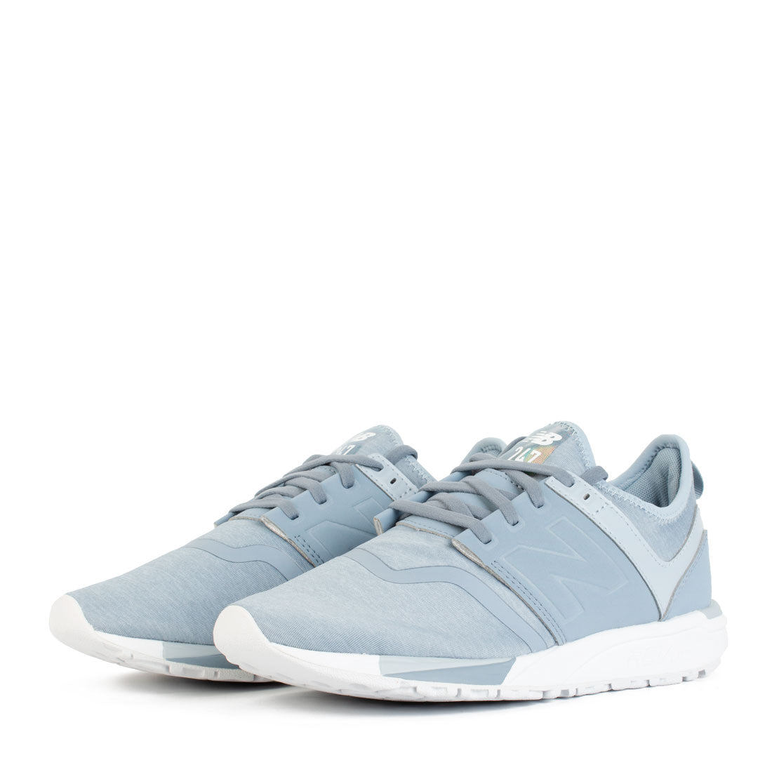 New Balance WRL247 AZUL - WRL247YE-71