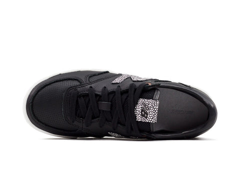 New Balance WRT300 PR/BR - WRT300.GR-249