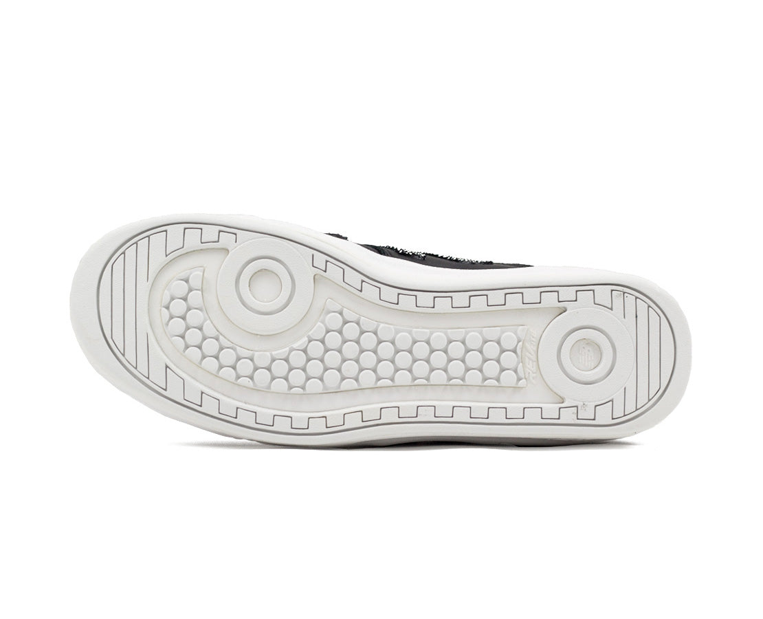 New Balance WRT300 PR/BR - WRT300.GR-249