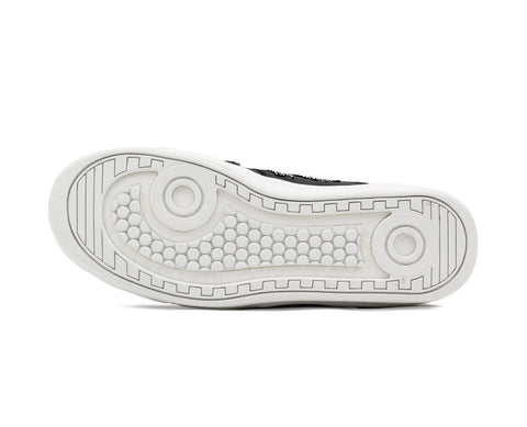 New Balance WRT300 PR/BR - WRT300.GR-249