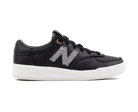 New Balance WRT300 PR/BR - WRT300.GR-249