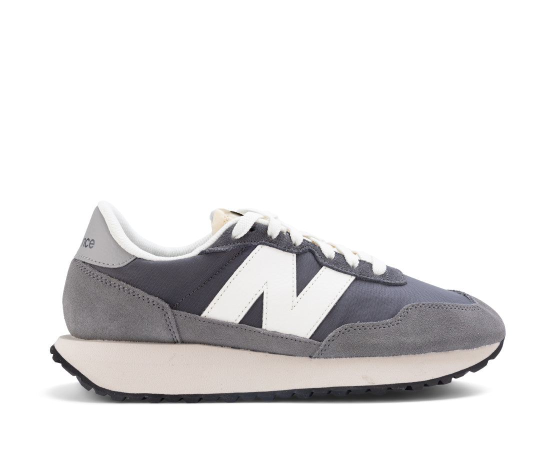 New Balance 237 CZ/BR - WS237DG1-168