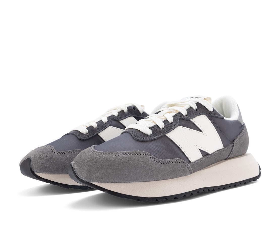 New Balance 237 CZ/BR - WS237DG1-168