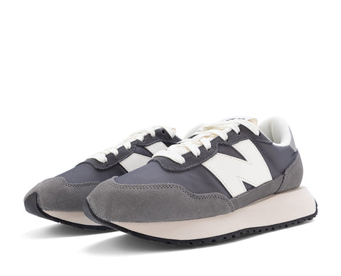 New Balance 237 CZ/BR - WS237DG1-168
