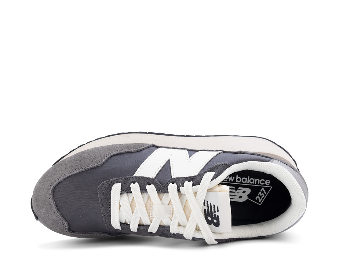 New Balance 237 CZ/BR - WS237DG1-168