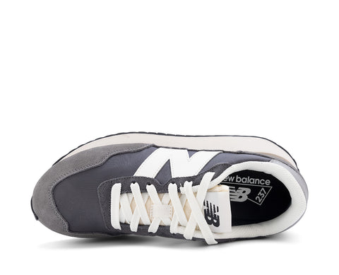 New Balance 237 CZ/BR - WS237DG1-168