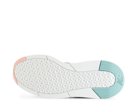 New Balance WS247 CAST/AZBE - WS247FD-139