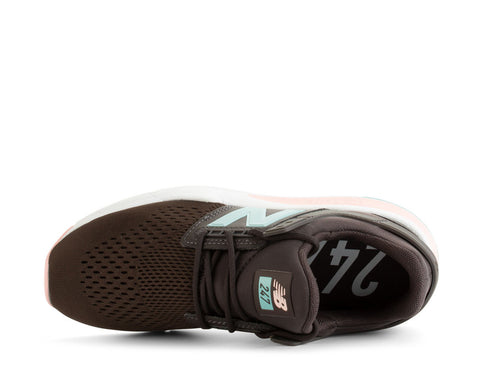New Balance WS247 CAST/AZBE - WS247FD-139
