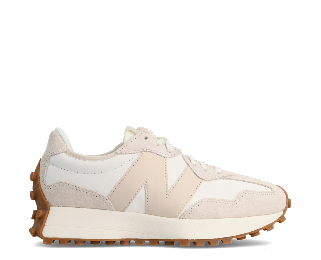 New Balance 327 BJ - WS327AN-76