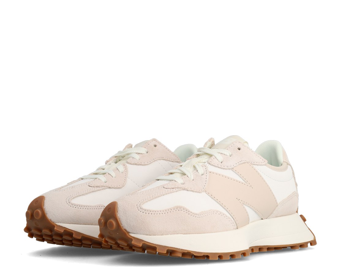 New Balance 327 BJ - WS327AN-76