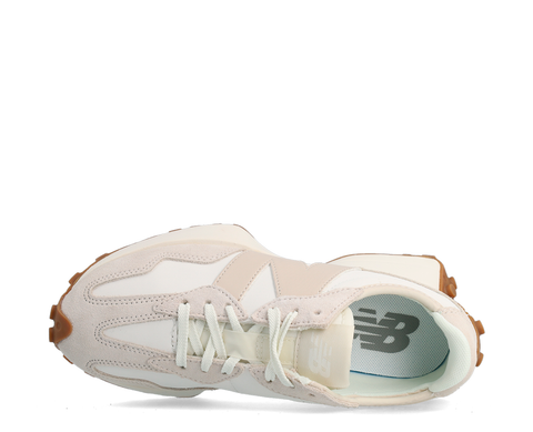 New Balance 327 BJ - WS327AN-76
