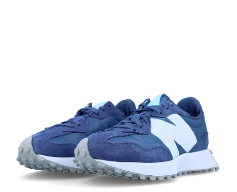 New Balance 327 AZ/CLARO - WS327BC-43