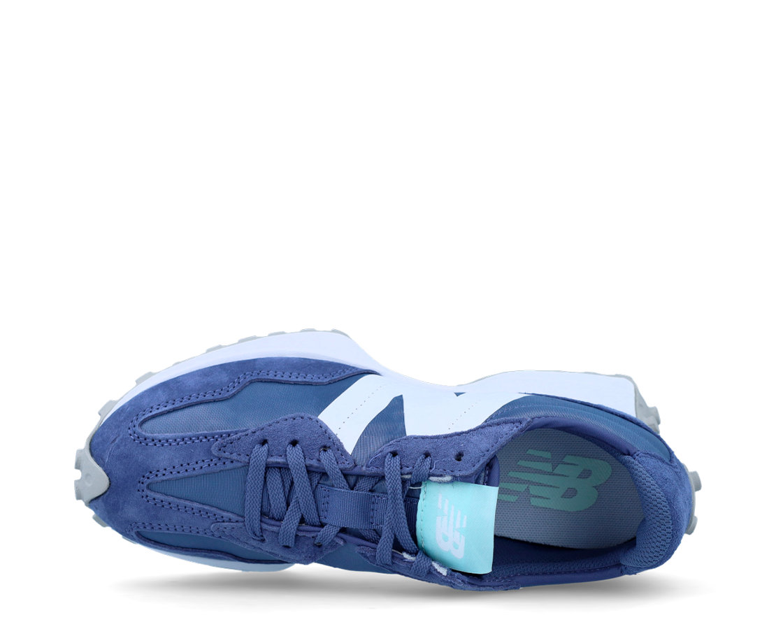 New Balance 327 AZ/CLARO - WS327BC-43