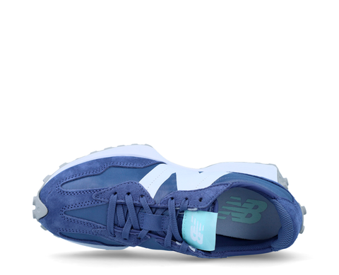 New Balance 327 AZ/CLARO - WS327BC-43