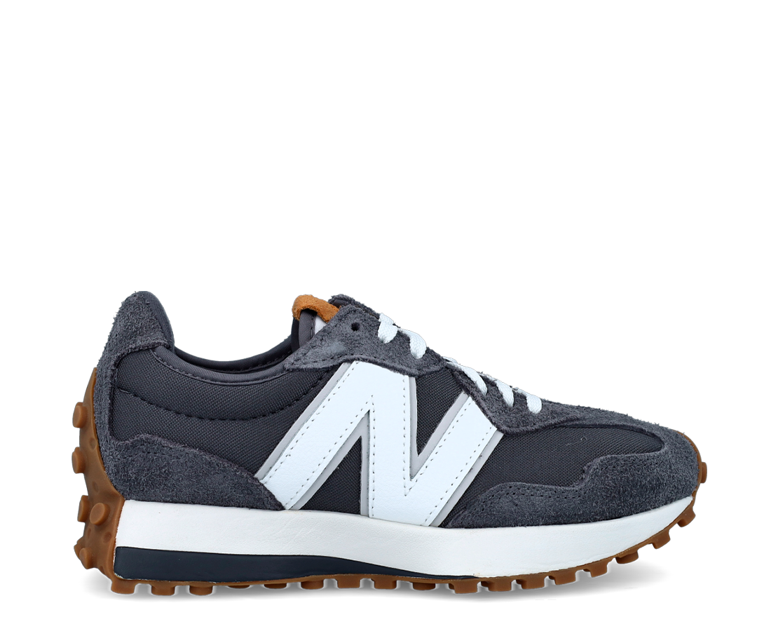 New Balance 327 ANT/BR - WS327CG-17