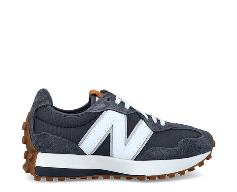 New Balance 327 ANT/BR - WS327CG-17