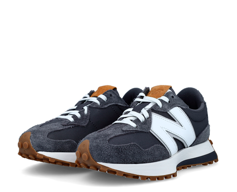 New Balance 327 ANT/BR - WS327CG-17