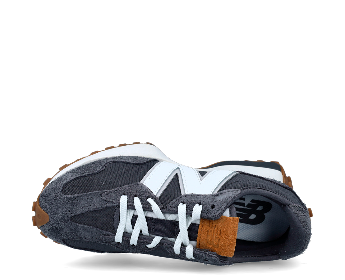 New Balance 327 ANT/BR - WS327CG-17