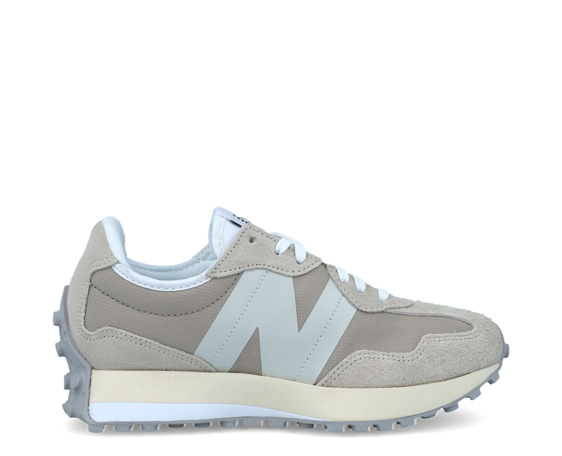 New Balance 327 CZ/BJ - WS327EC-375