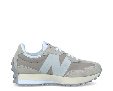 New Balance 327 CZ/BJ - WS327EC-375