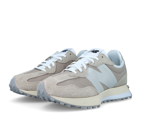 New Balance 327 CZ/BJ - WS327EC-375
