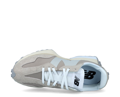 New Balance 327 CZ/BJ - WS327EC-375