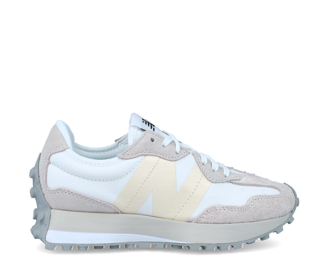 New Balance 327 BJ/BR - WS327EO-342
