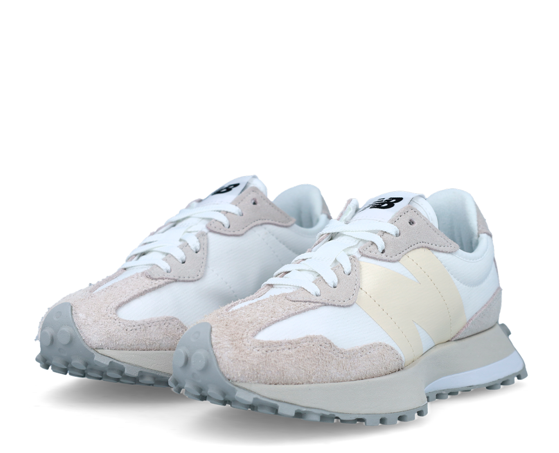 New Balance 327 BJ/BR - WS327EO-342