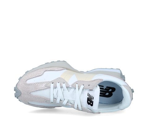 New Balance 327 BJ/BR - WS327EO-342