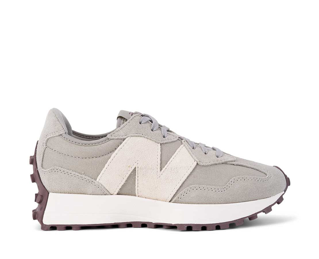 New Balance 327 CZ/BJ - WS327FC-375