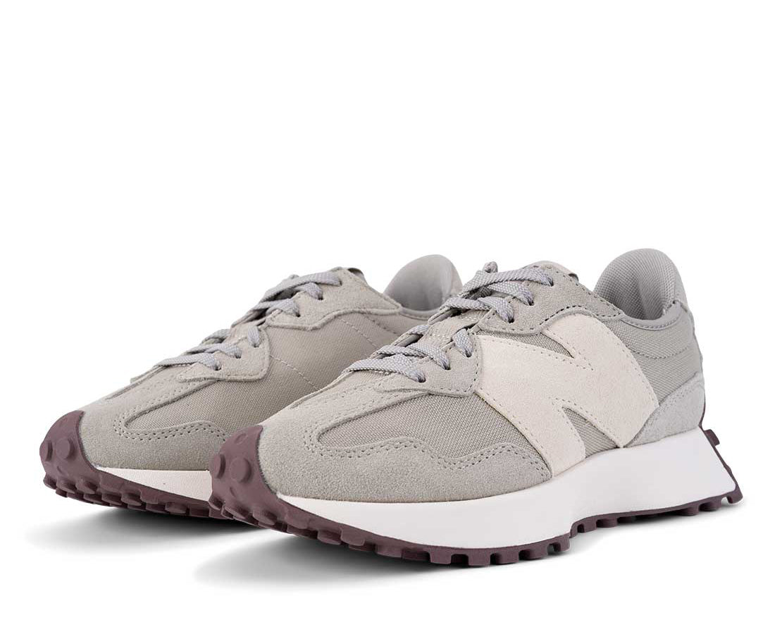 New Balance 327 CZ/BJ - WS327FC-375