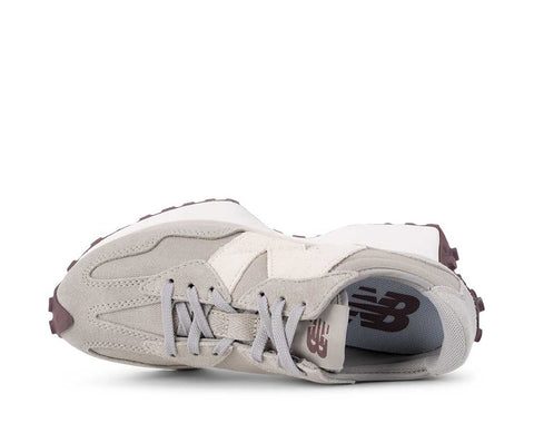 New Balance 327 CZ/BJ - WS327FC-375