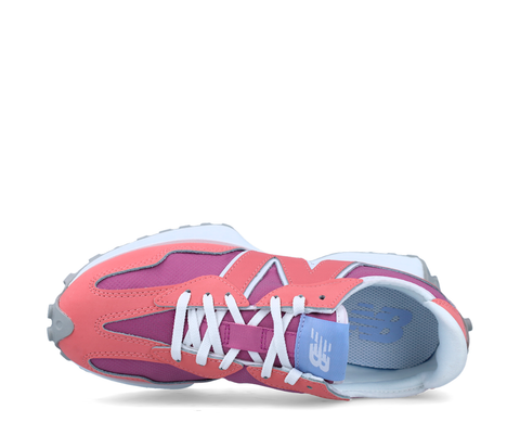 New Balance 327 RS/BR - WS327FK-285