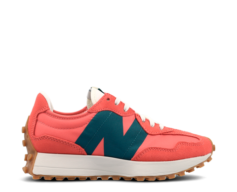 New Balance 327 VM/AZ - WS327HL1-324