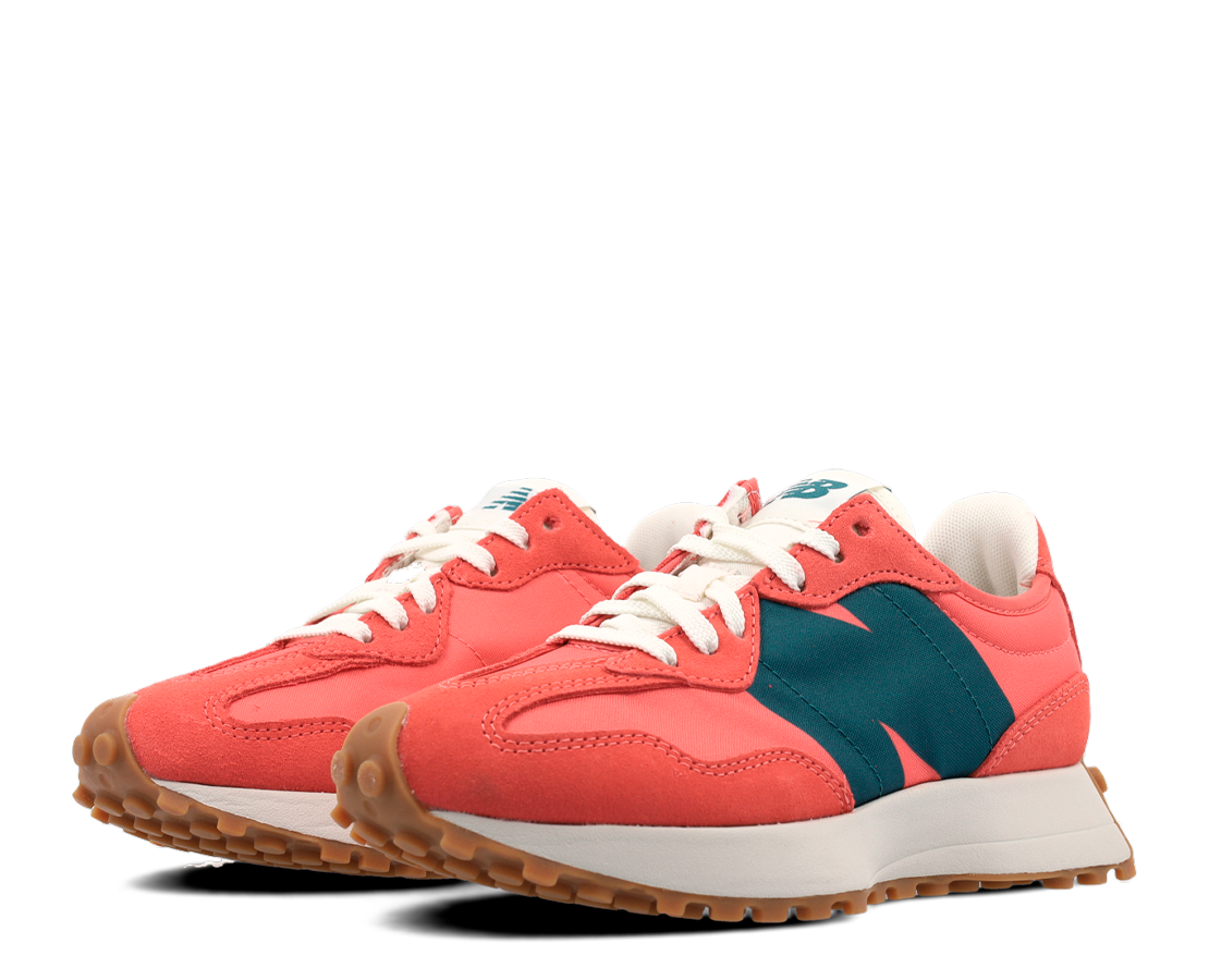 New Balance 327 VM/AZ - WS327HL1-324