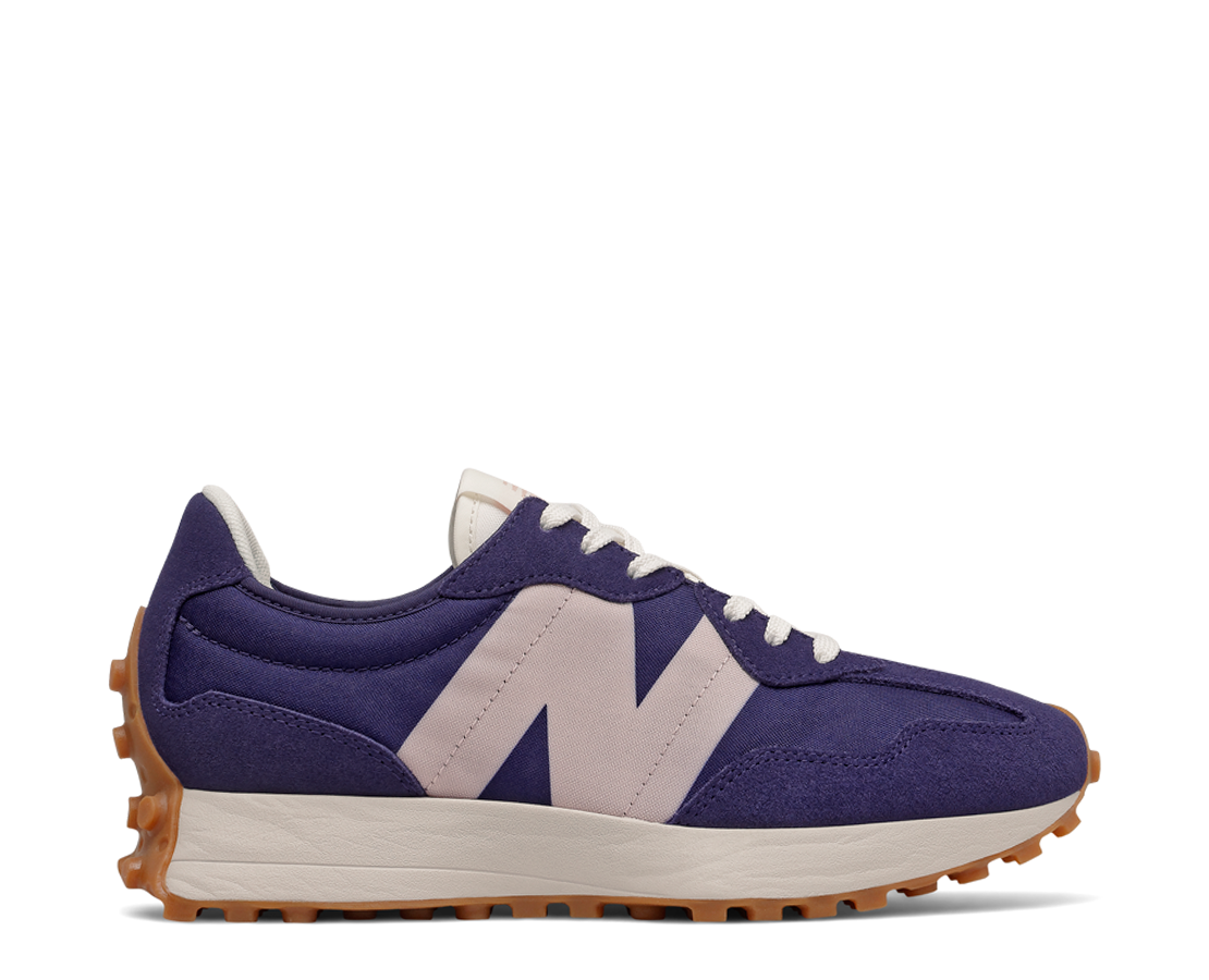 New Balance 327 MAR/BJ - WS327HN1-212