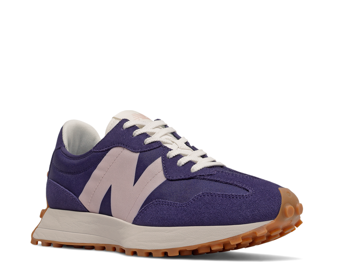 New Balance 327 MAR/BJ - WS327HN1-212