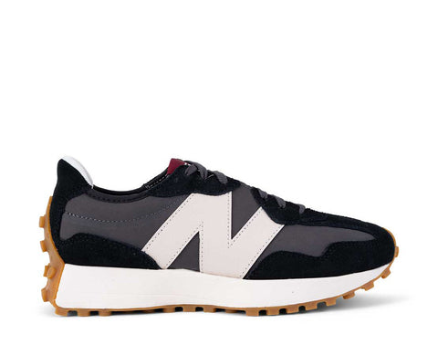 New Balance 327 PR/CZ - WS327KC-258