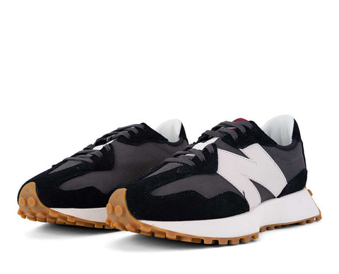 New Balance 327 PR/CZ - WS327KC-258