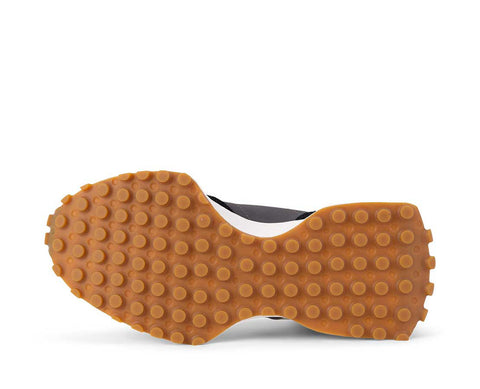 New Balance 327 PR/CZ - WS327KC-258