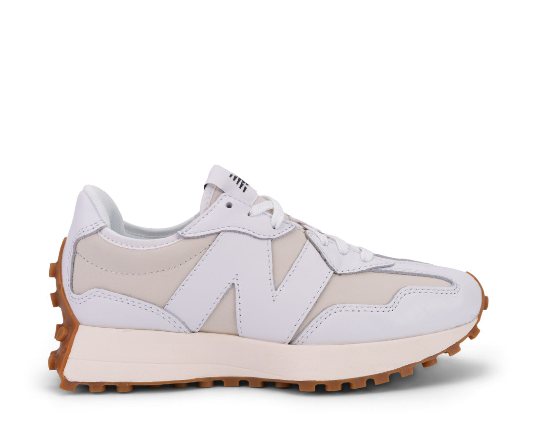 New Balance 327 BR/BJ - WS327LA-343