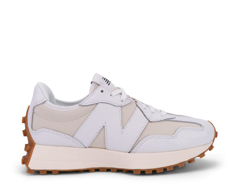 New Balance 327 BR/BJ - WS327LA-343