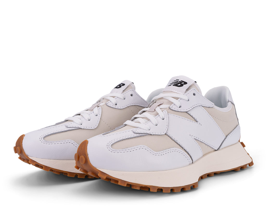 New Balance 327 BR/BJ - WS327LA-343