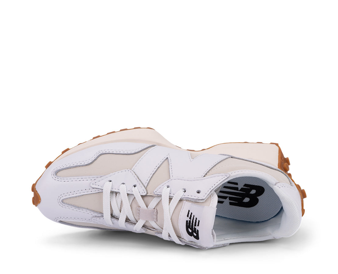 New Balance 327 BR/BJ - WS327LA-343