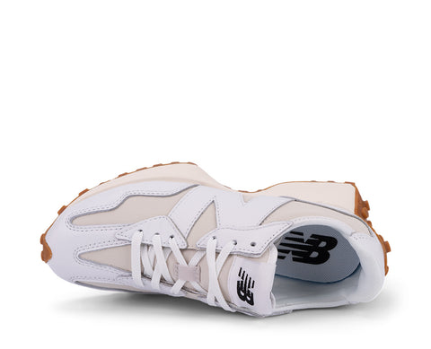 New Balance 327 BR/BJ - WS327LA-343