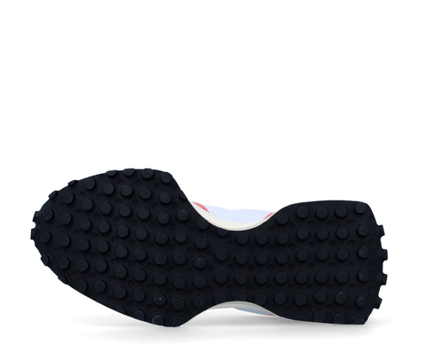 New Balance 327 RS/BR - WS327LAG-285