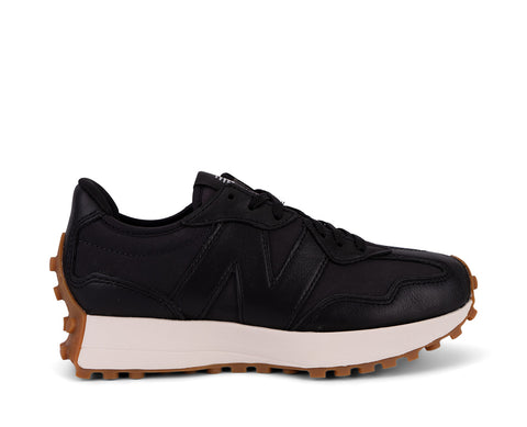 New Balance 327 PR - WS327LB-240