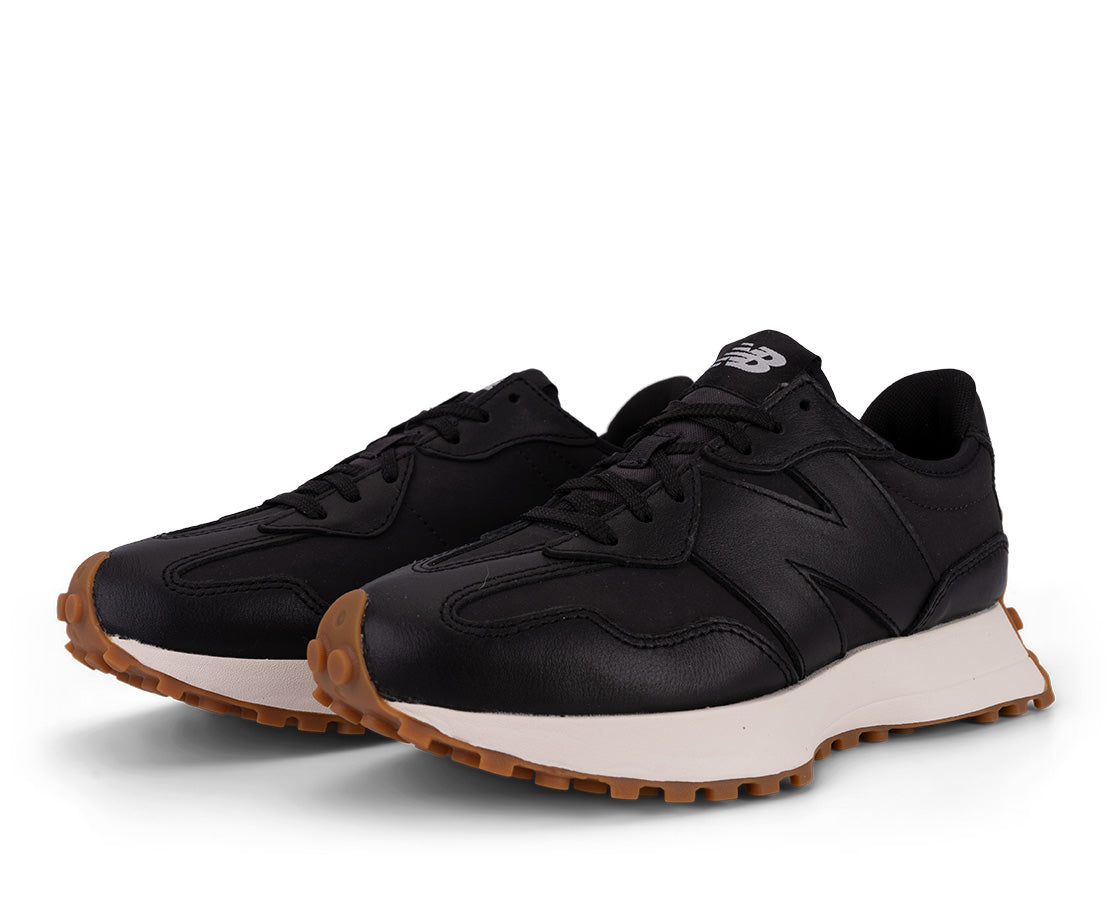 New Balance 327 PR - WS327LB-240